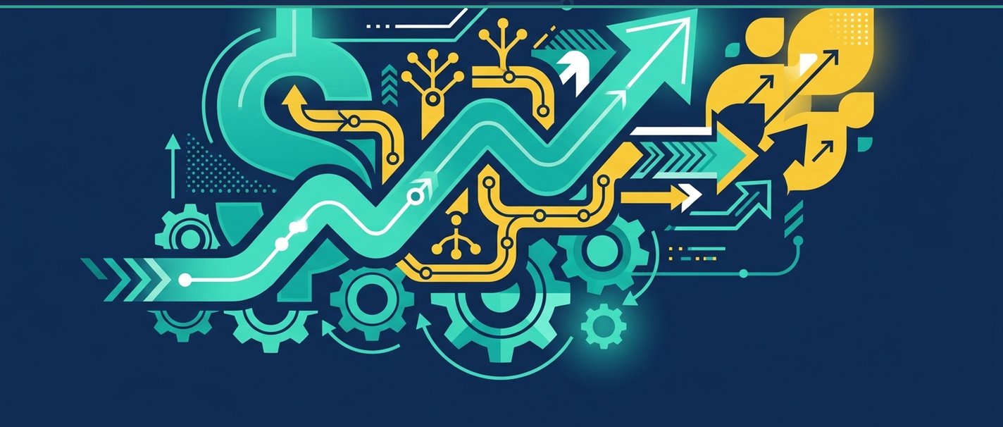 Growing Your Agency lesson thumbnail