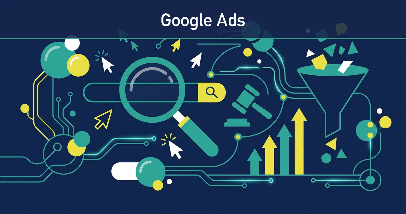 Google Ads
