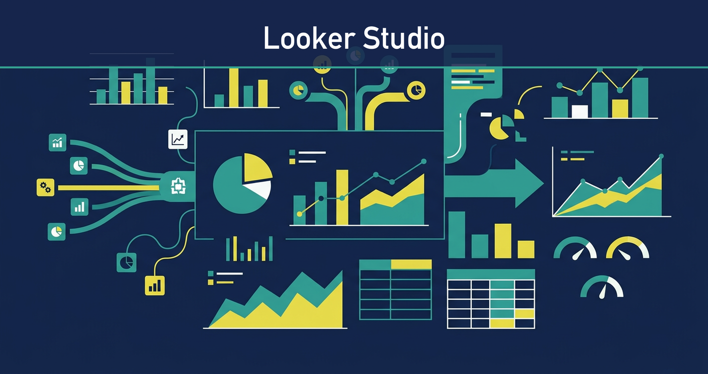 Looker Studio
