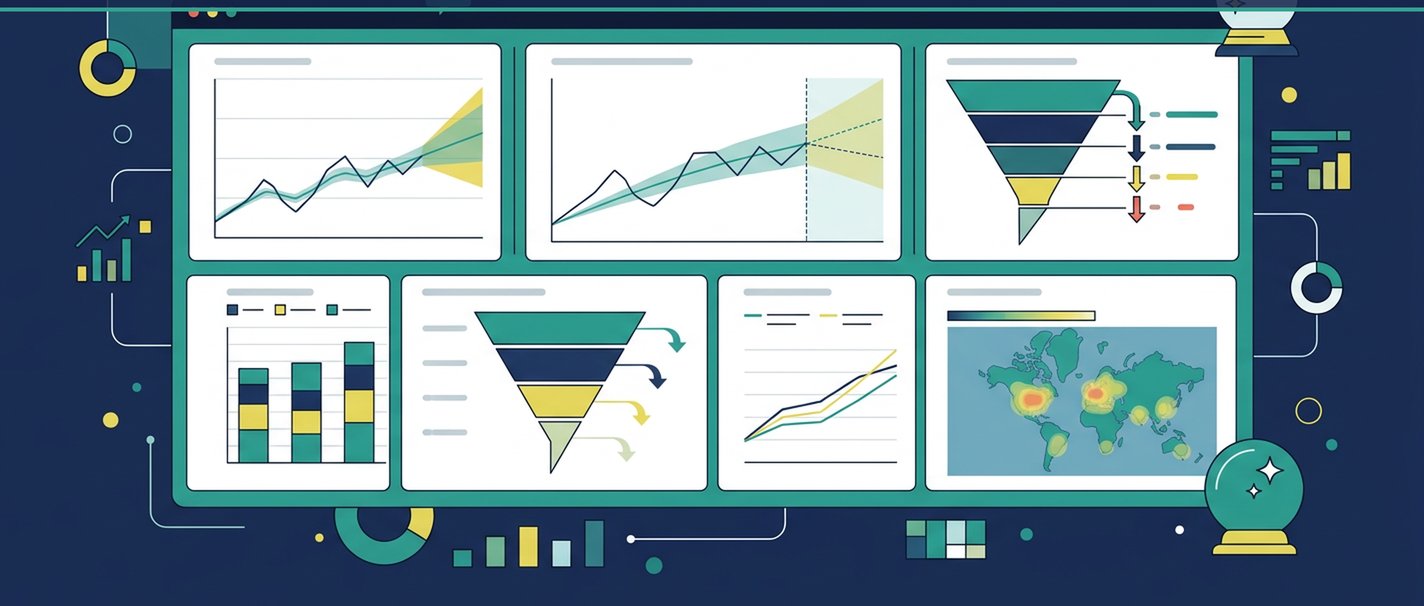 Data Studio QuickStart lesson thumbnail