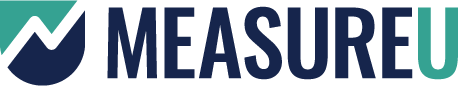 MeasureU Logo