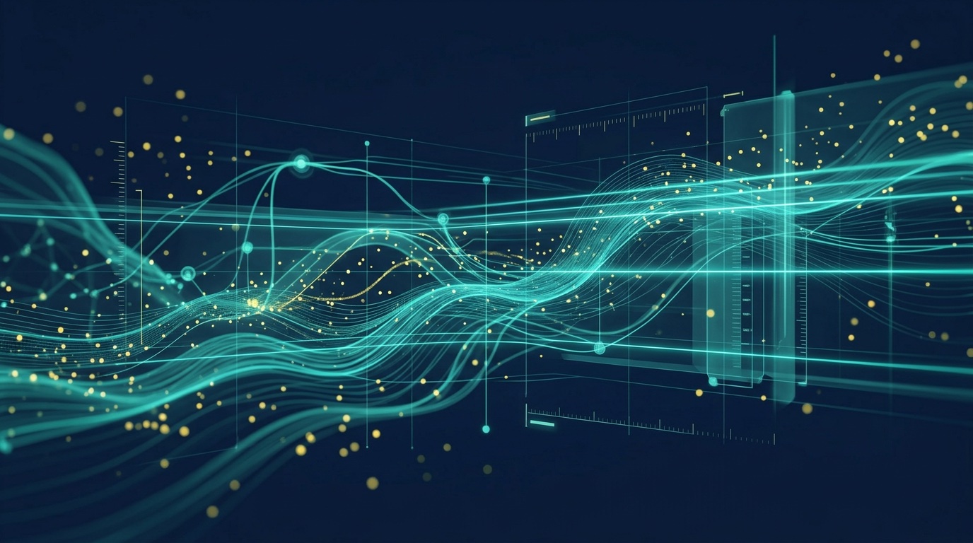 Tracking X-Ray Workshop