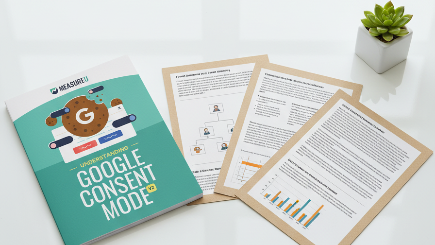 Understanding Google Consent Mode V2